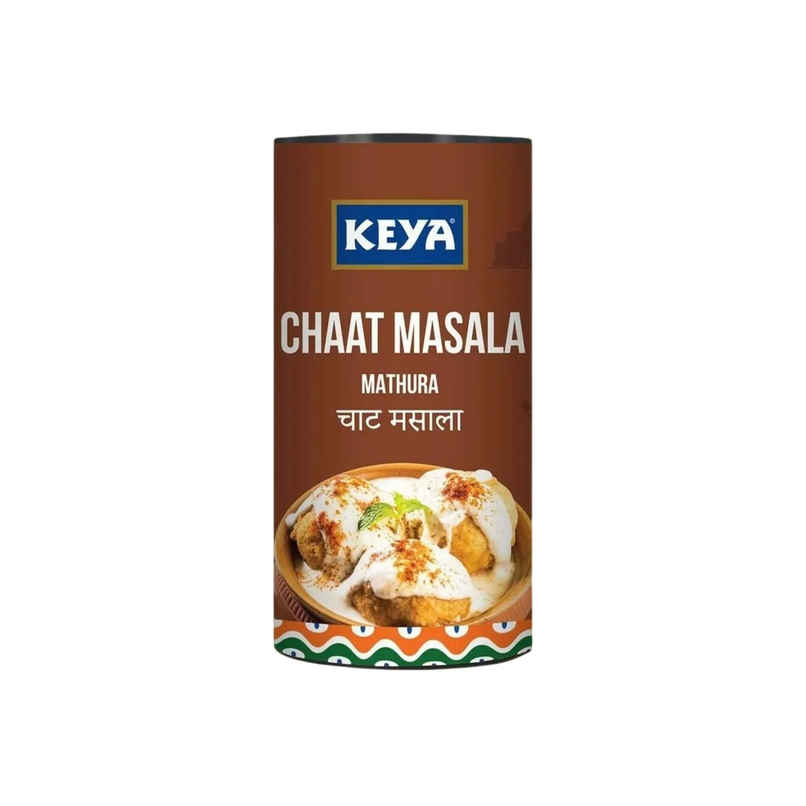 Keya Chaat Masala 