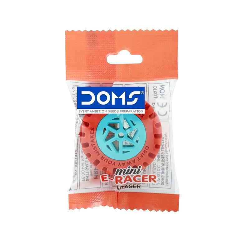 Doms Junior Art Kits