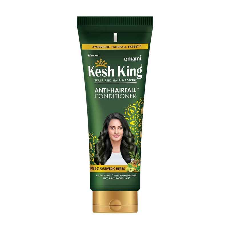 Kesh King Anti-Hairfall Conditioner