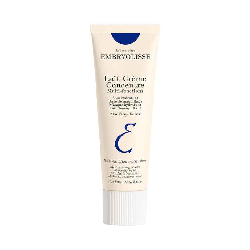 Embryolisse Lait-Creme Concentre - Moisturizer And Primer