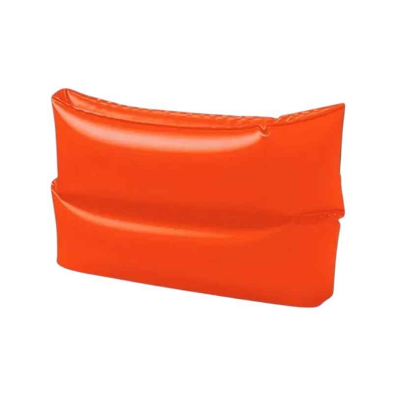 Classic Distributor Intex Swim Arm Ring Band - Fun and Safe for Young Swimmers