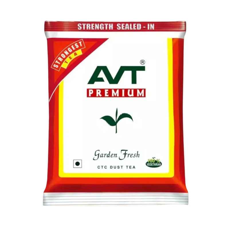 Avt Premium Tea Avt Premium Tea