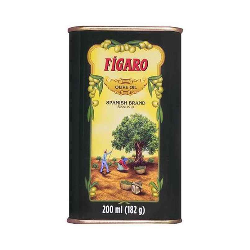 Figaro Pure Olive Oil