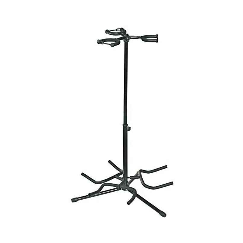 Kadence Instruments Accessories | Nk17 Triple Guitar Stand Kadence Instruments Accessories | Nk17 Triple Guitar Stand