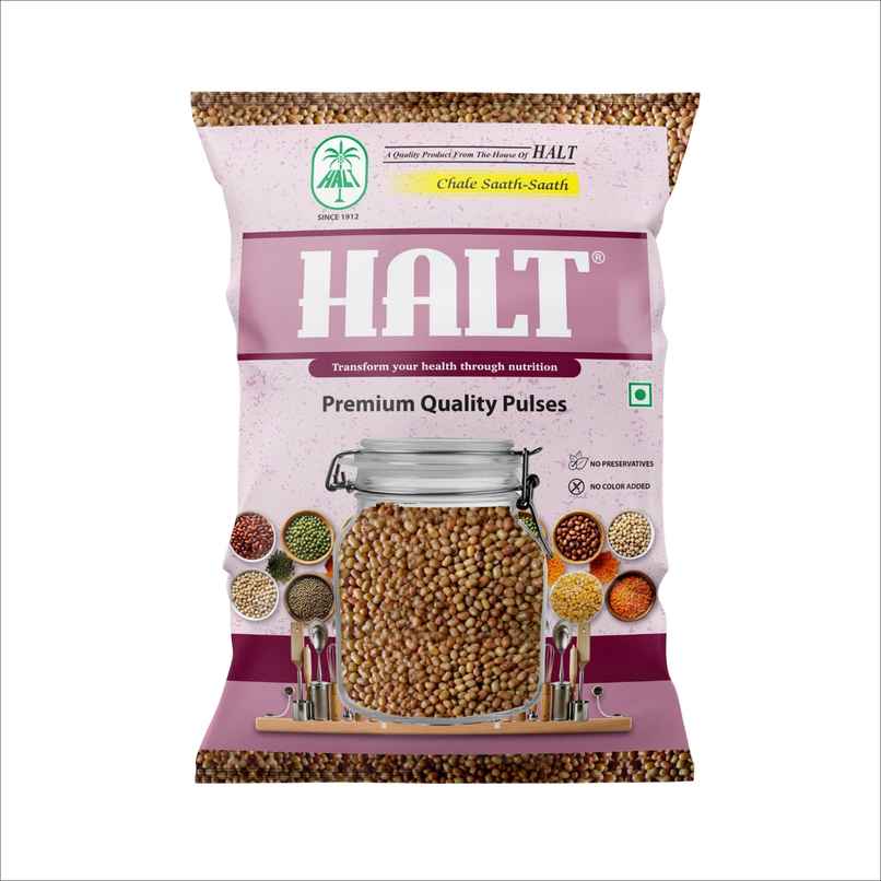 Halt Mot Matki Whole Halt Mot Matki Whole