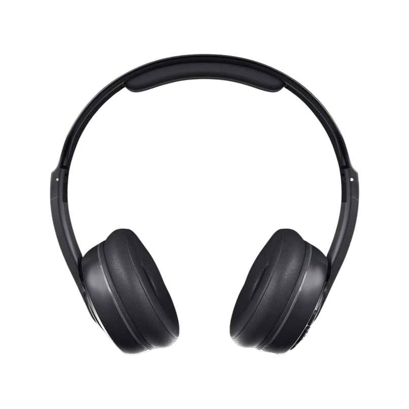Skullcandy Cassette S5Csw-M448 | Wireless Bluetooth Headphones With Mic | Upto 22 Hours