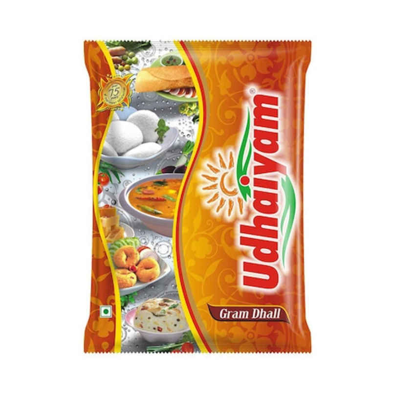 Udhaiyam Gram Dhall Udhaiyam Gram Dhall