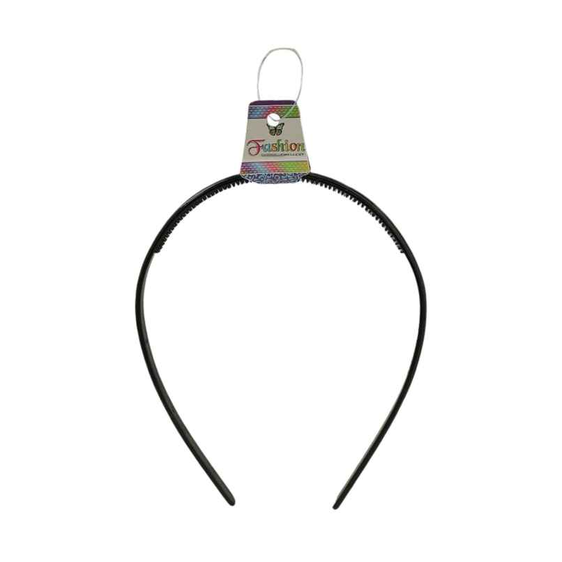 Plastic Headband/ Hair Band Plastic Headband/ Hair Band