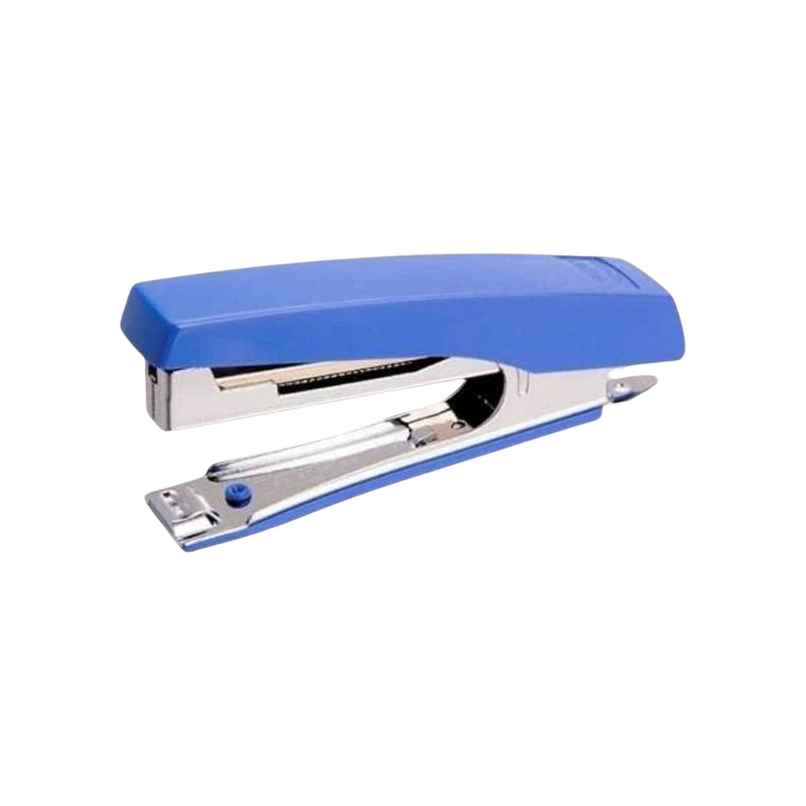 Kangaro Hd-10D Stapler Kangaro Hd-10D Stapler