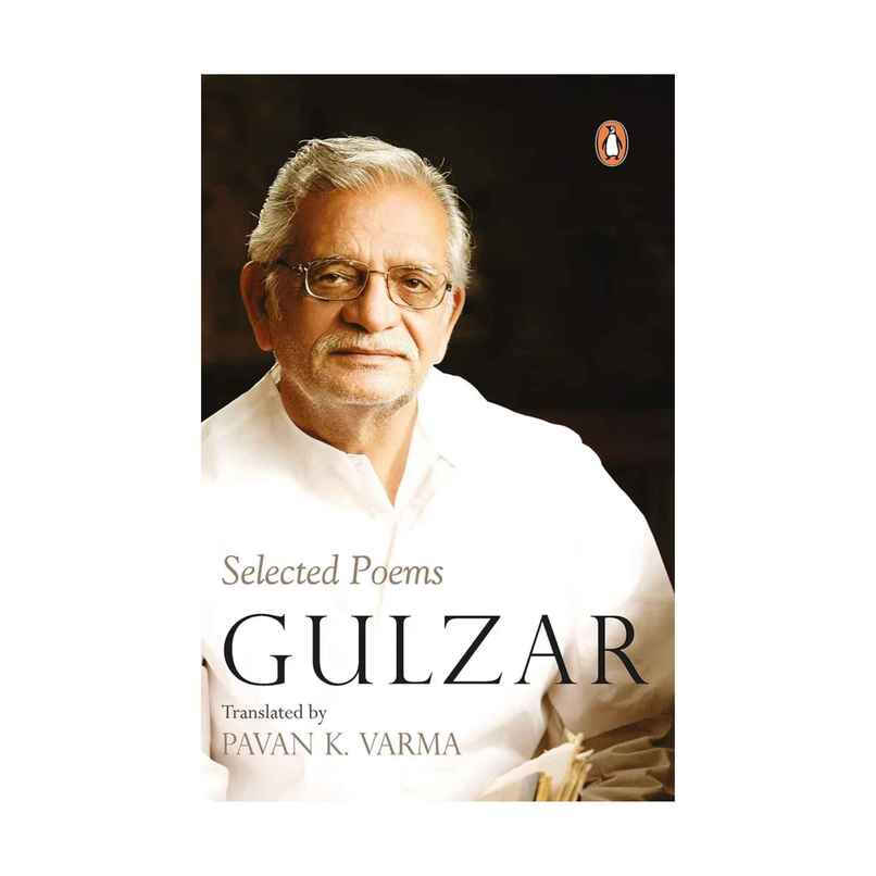 Selected Poems (Pb) Selected Poems (Pb)