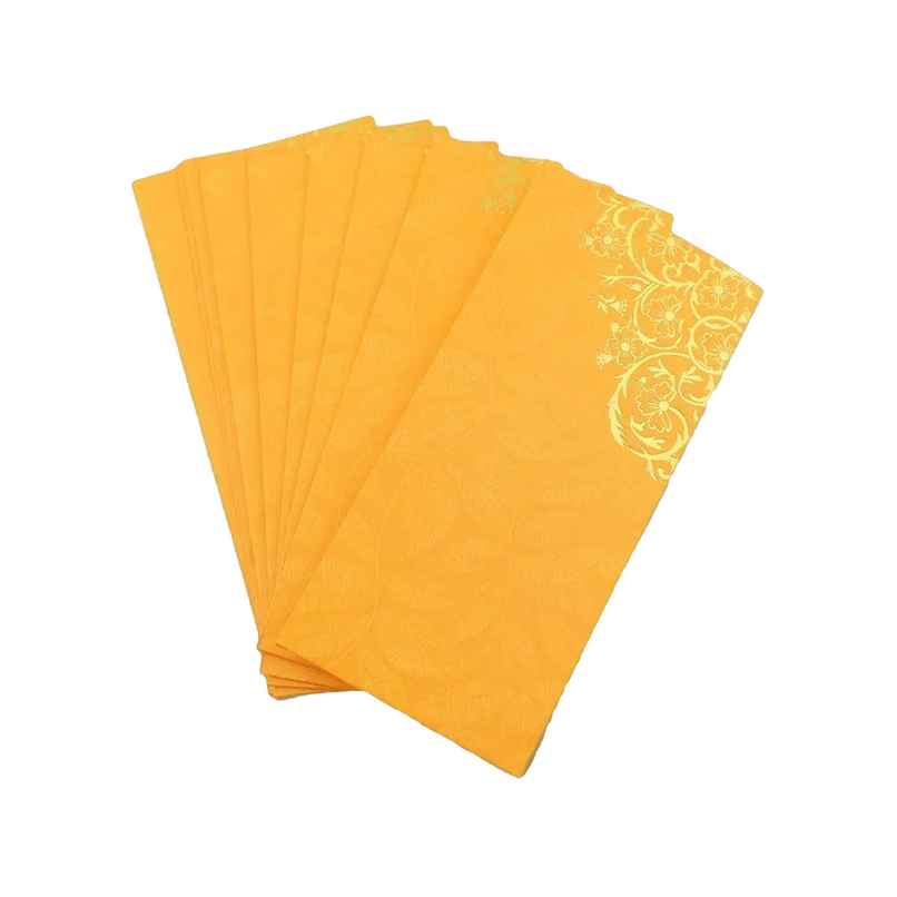 Shagun Envelope Assorted Color Shagun Envelope Assorted Color