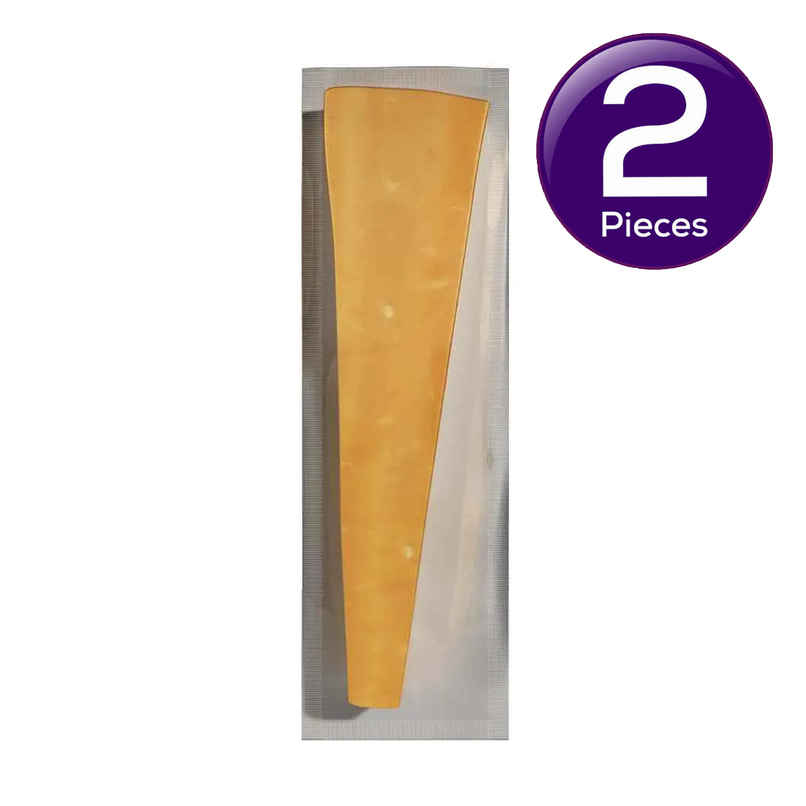 Dlecta Parmesan Extra Hard Cheese Blocks Combo Dlecta Parmesan Extra Hard Cheese Blocks Combo