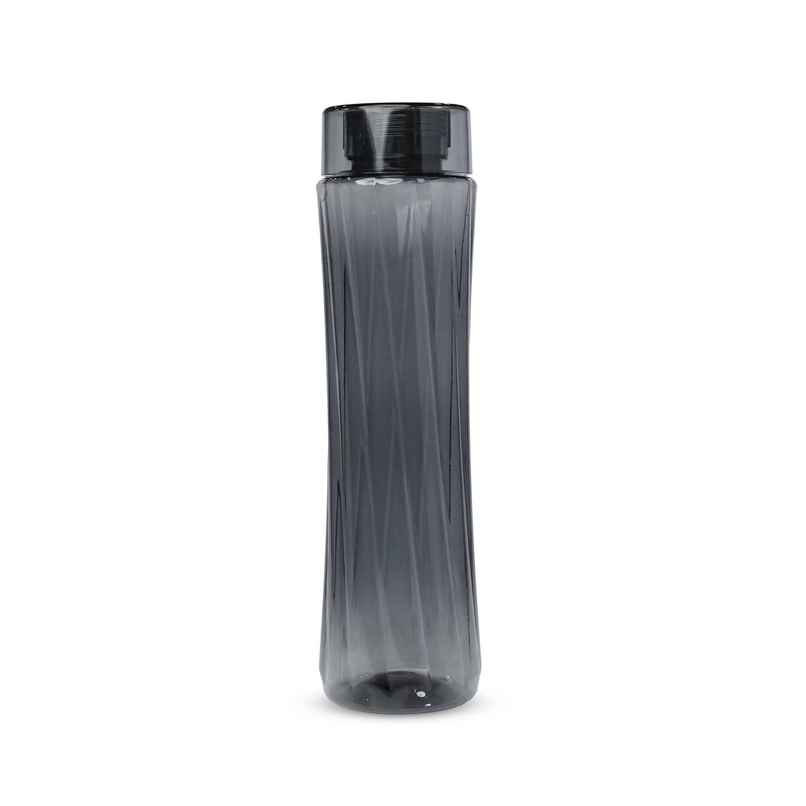 Steelo Plastic Samicas Bottle | Assorted | 1 L Steelo Plastic Samicas Bottle | Assorted | 1 L