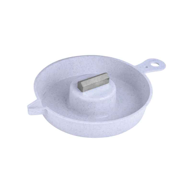 KVG Coconut Cutter | Coconut Splitter | Coconut Water Collector