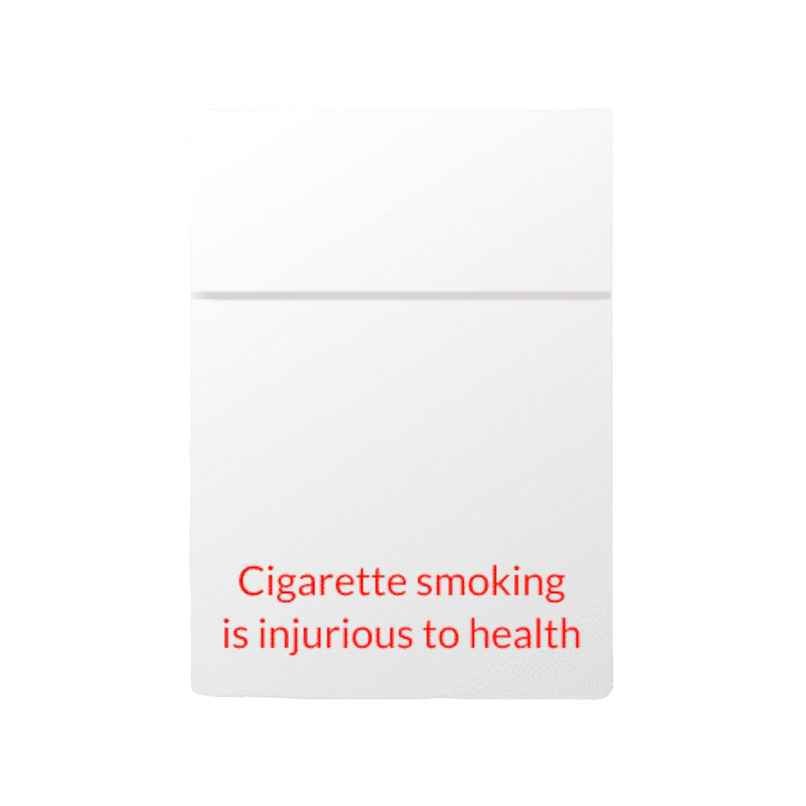 Marlboro Advance Compact