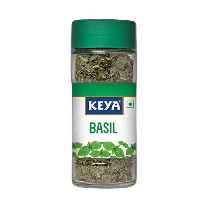 Keya Basil