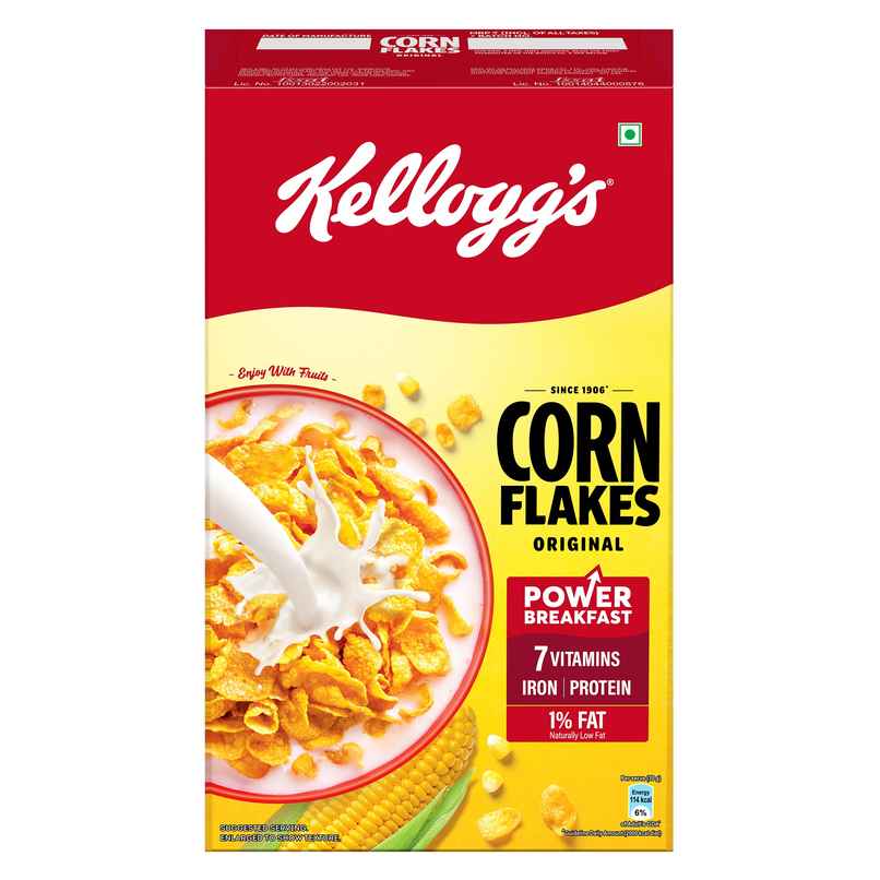 Kellogg's Original Corn Flakes