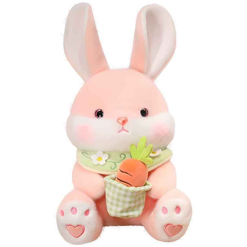 Toytales N22 40 cm Brown |Teddy Bear | Soft Toy|Stuffed Animal | Toys For Kids | Gift For Girls Toytales N22 40 cm Brown |Teddy Bear | Soft Toy|Stuffed Animal | Toys For Kids | Gift For Girls