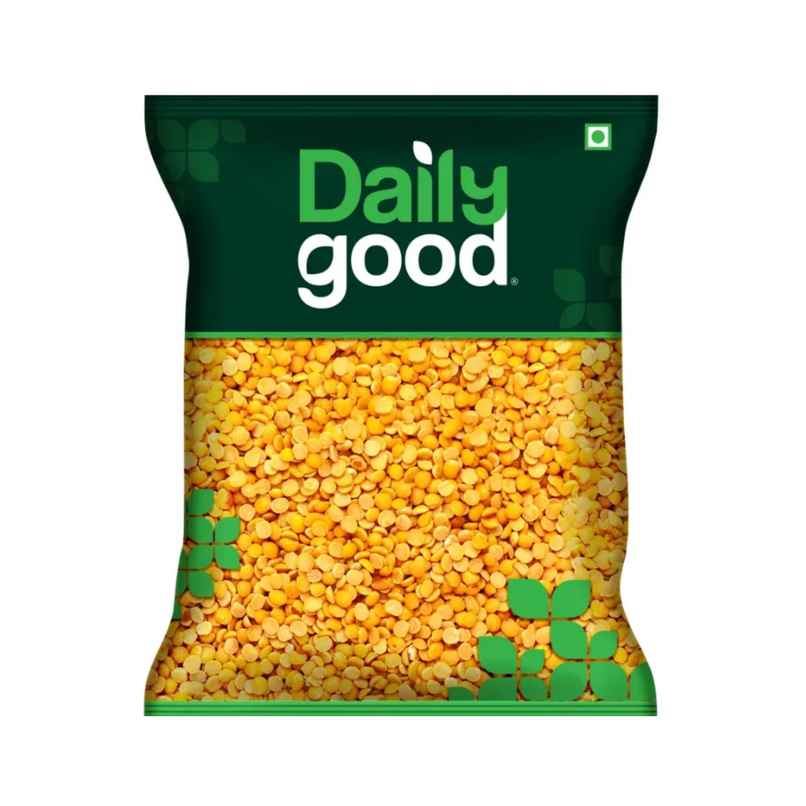Daily Good Toor Dal Regular