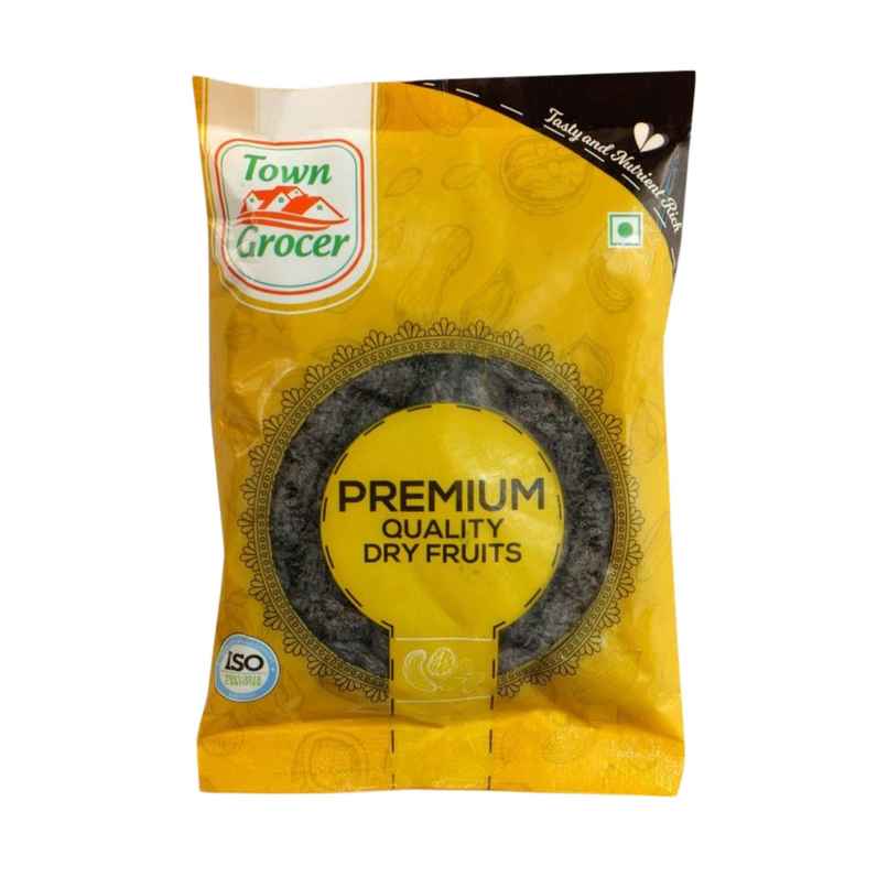 Town Grocer Black Raisins