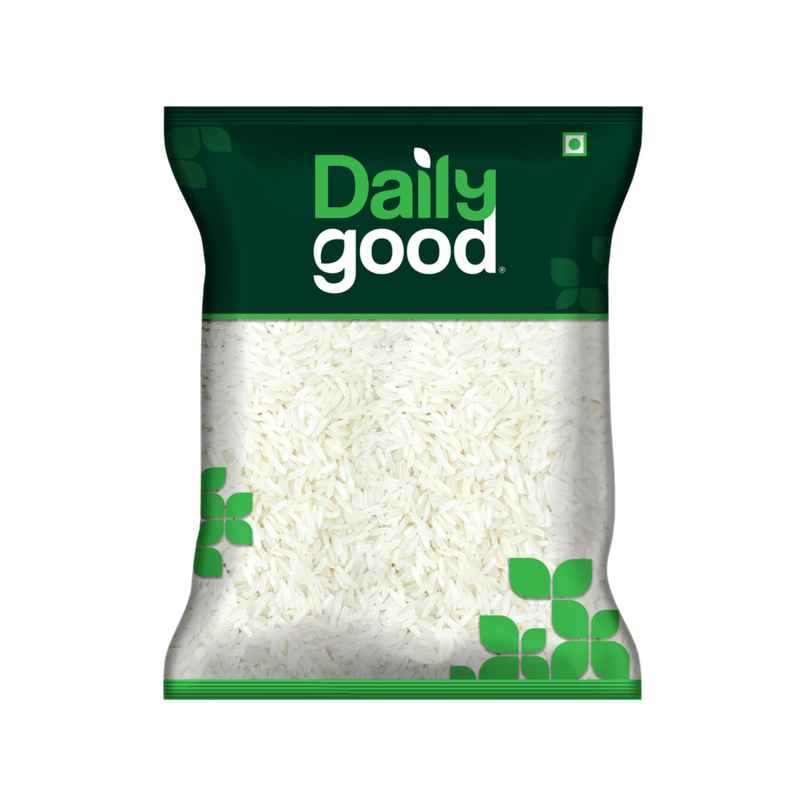 Daily Good Indrayani Rice