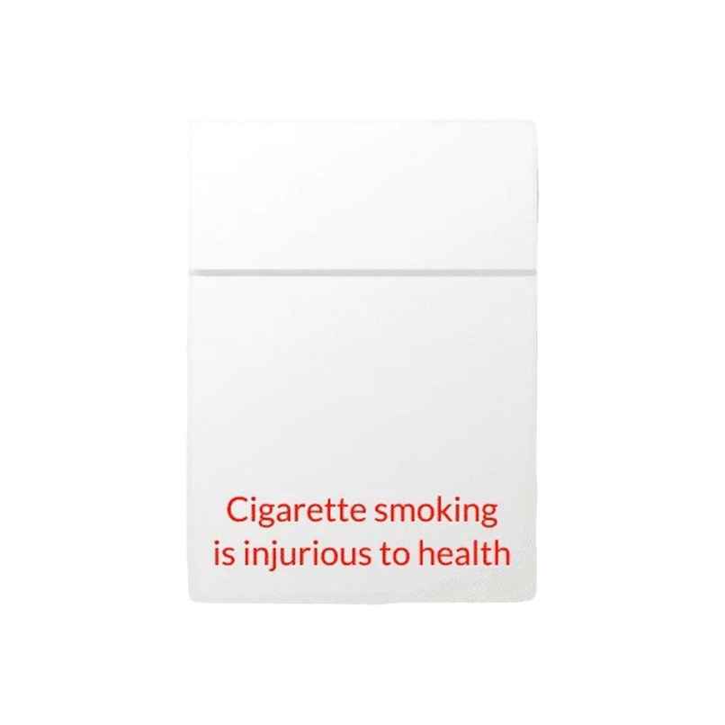 Classic Fine Taste Low Smell Classic Fine Taste Low Smell