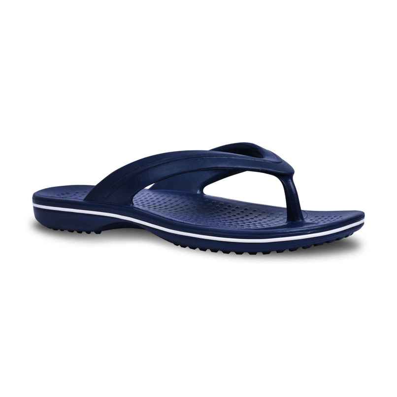 Paragon Men's Navy Eva Slippers EVK1129G UK 6