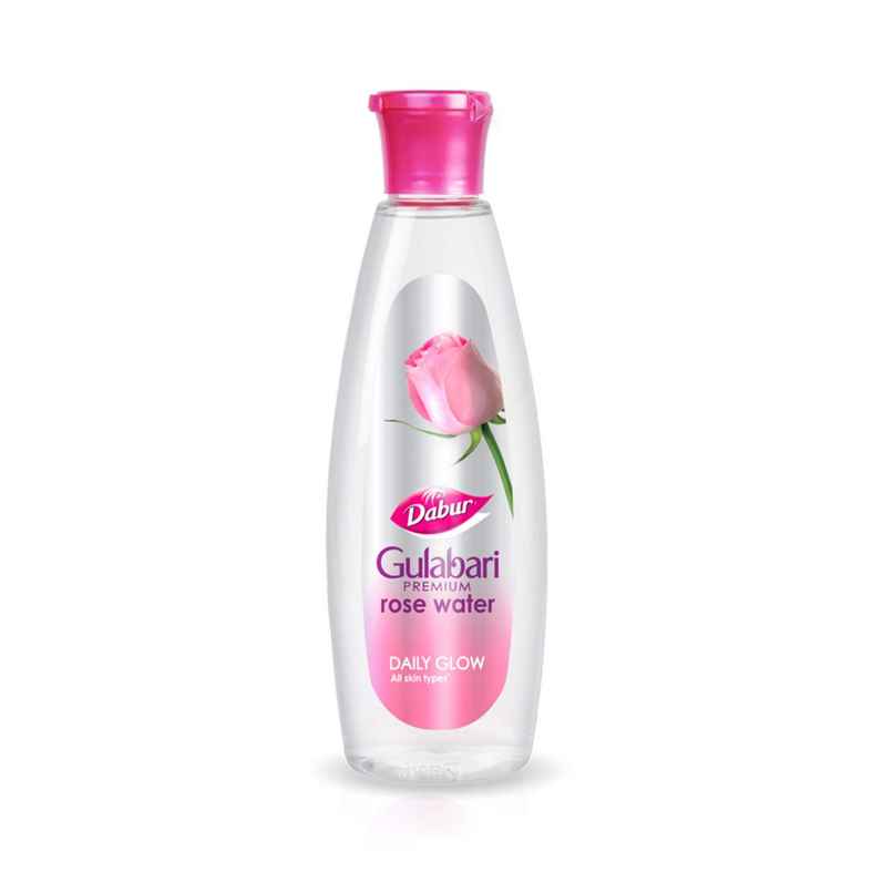 Dabur Gulabari