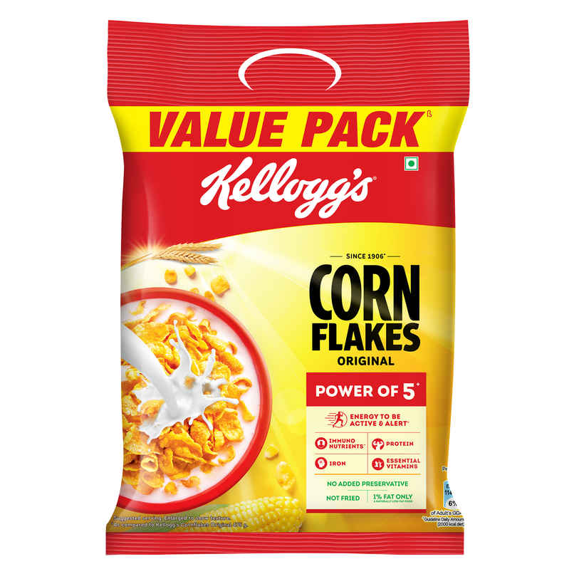 Kellogg's Original Corn Flakes
