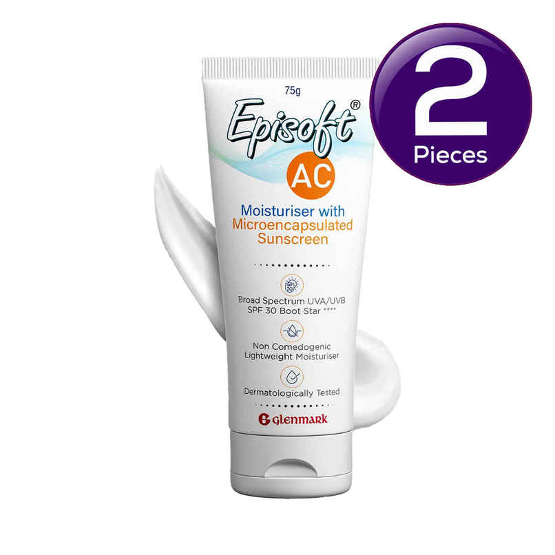 La Shield Fisico SPF 50 Matte Sunscreen Gel Combo La Shield Fisico SPF 50 Matte Sunscreen Gel Combo