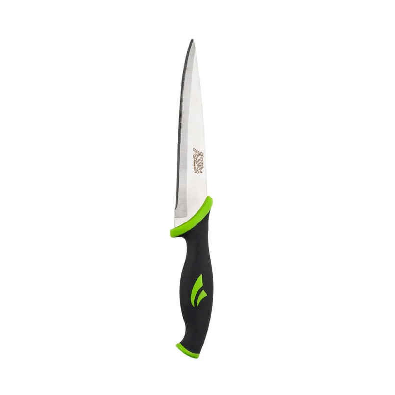 Anjali Olive Universal Knife (270 mm)