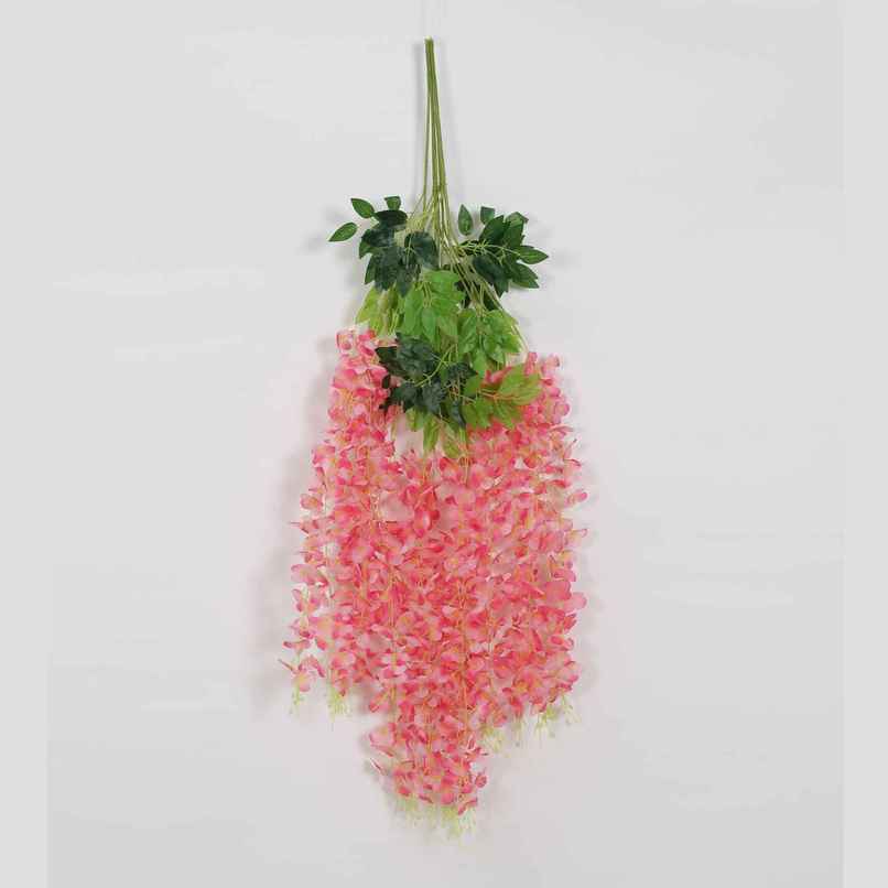 Casacraft by Pepperfry Artificial Plant Sticks | Pack of 6