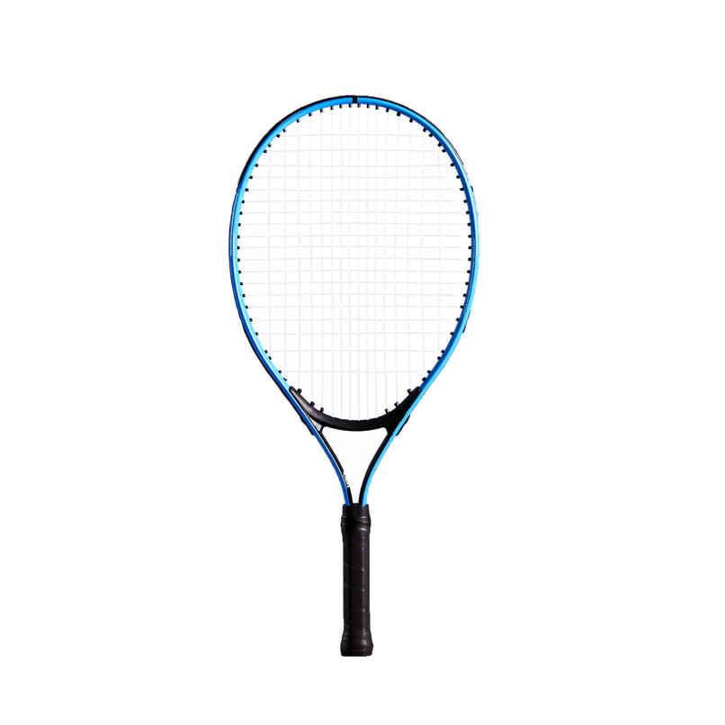 Decathlon Artengo Kids Tennis Racket | Blue | 23 inch Decathlon Artengo Kids Tennis Racket | Blue | 23 inch