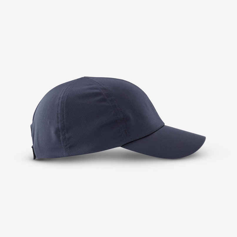 Decathlon Forclaz Hiking Cap | Dark Blue