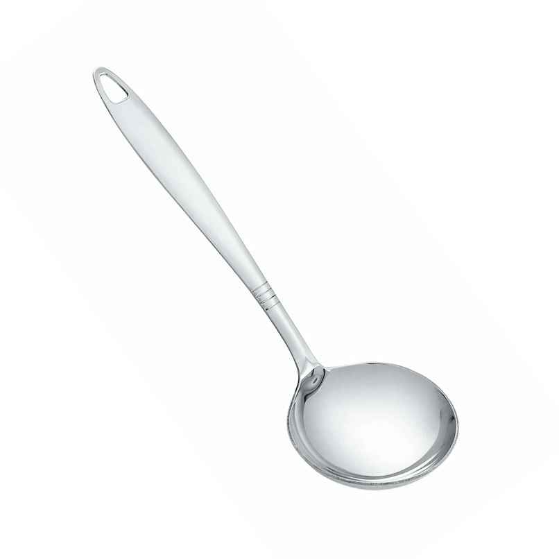 Anjali Silvera Curry Ladle Anjali Silvera Curry Ladle
