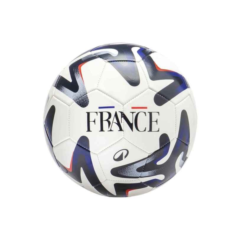 Decathlon Kipsta France Football | Size 5