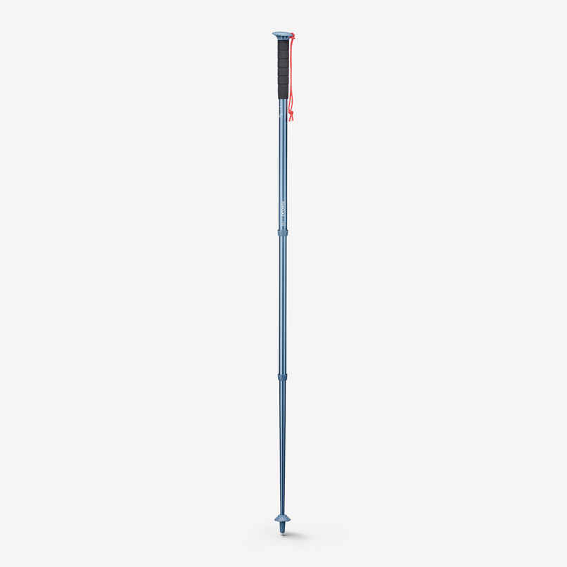 Decathlon | Forclaz Hiking Pole - Blue