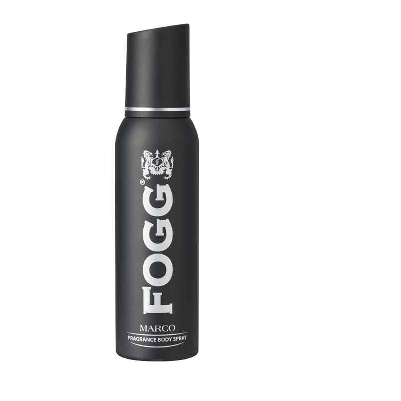Fogg Marco Body Spray For Men