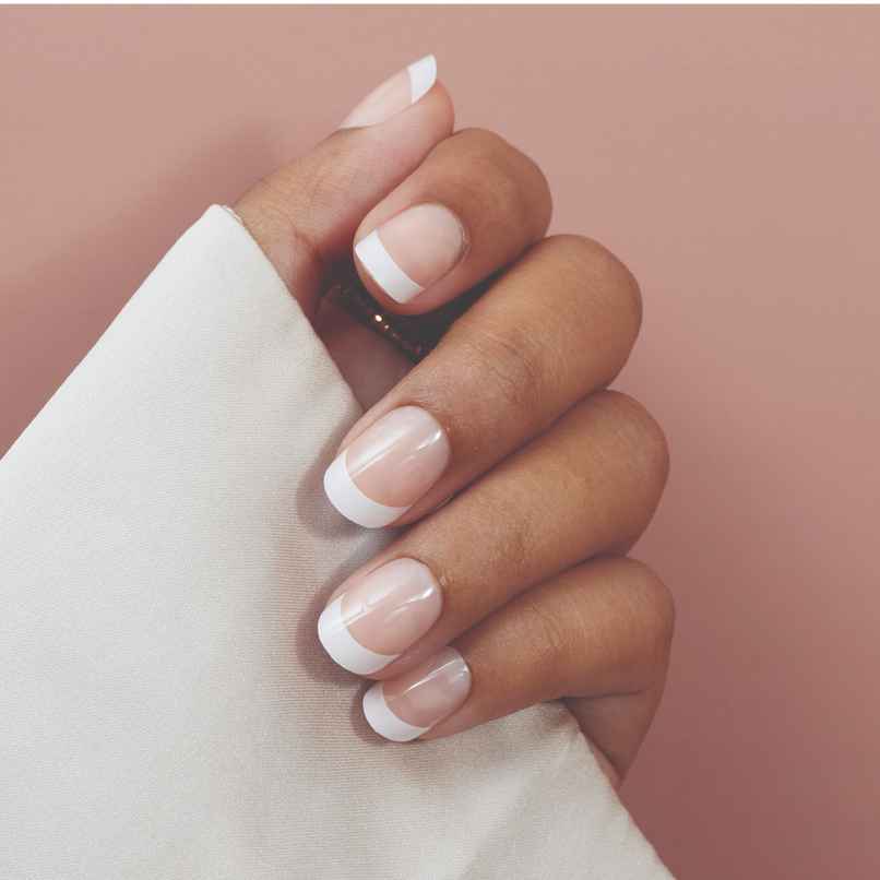 Pep Nails Beloved - Mini Nail Bar