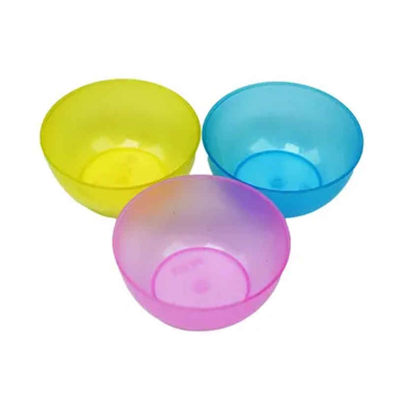 Kanjak Gifting Bowl | Multicolour | Aravi Kanjak Gifting Bowl | Multicolour | Aravi