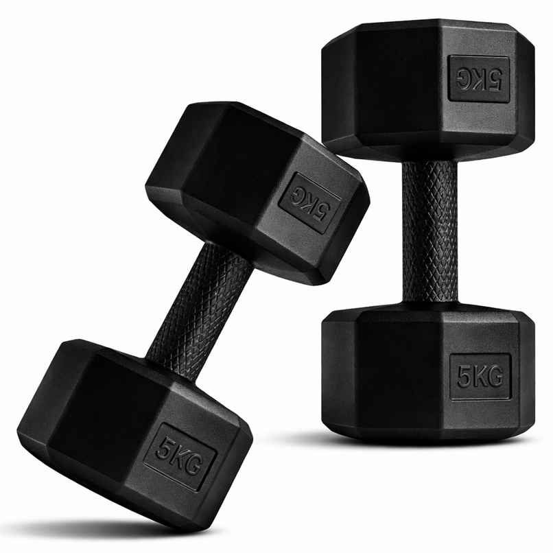 Pr 2913 Gym Equipments - Buy Gym Equipments Online at Best Price Near You | Zepto