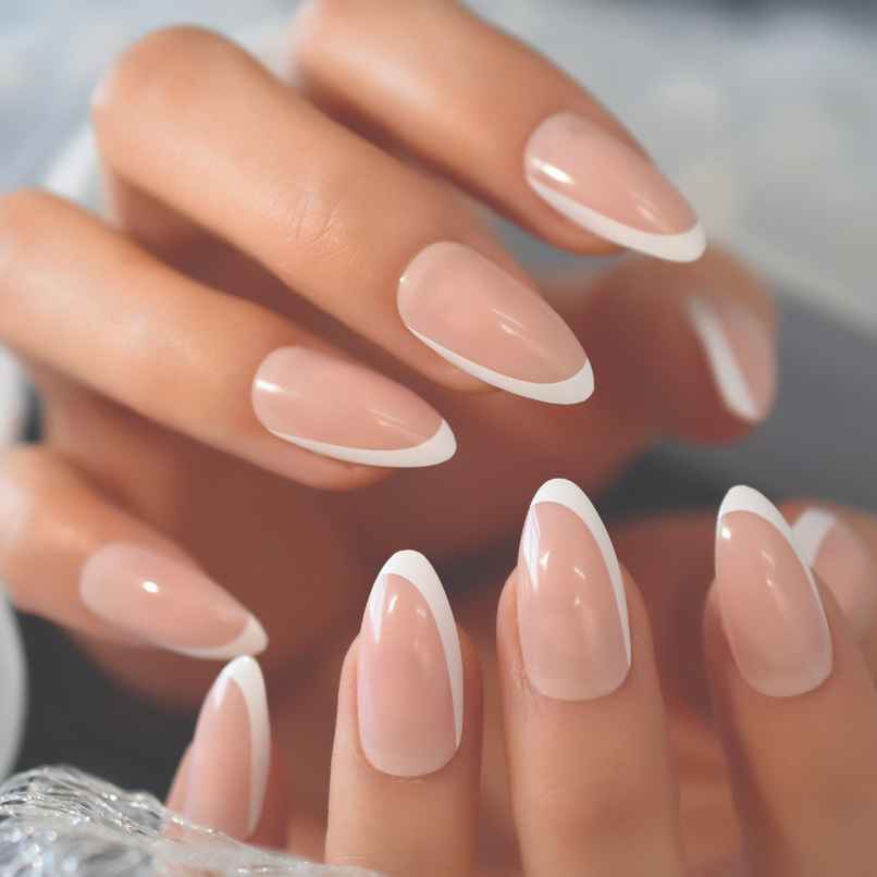 Pep Nails Bella - Mini Nail Bar Pep Nails Bella - Mini Nail Bar
