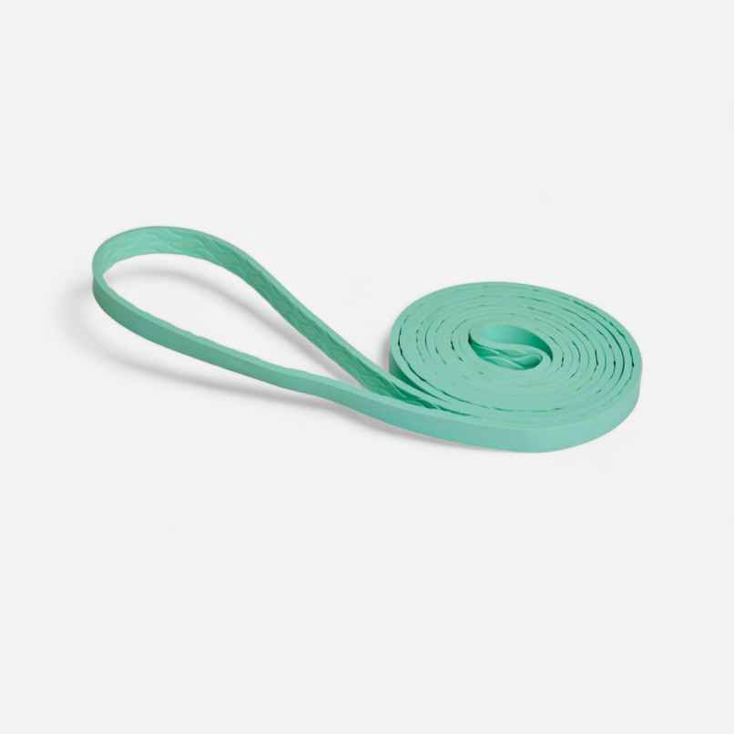 Decathlon | Nabaiji Training Resistance Band 5 kg Green