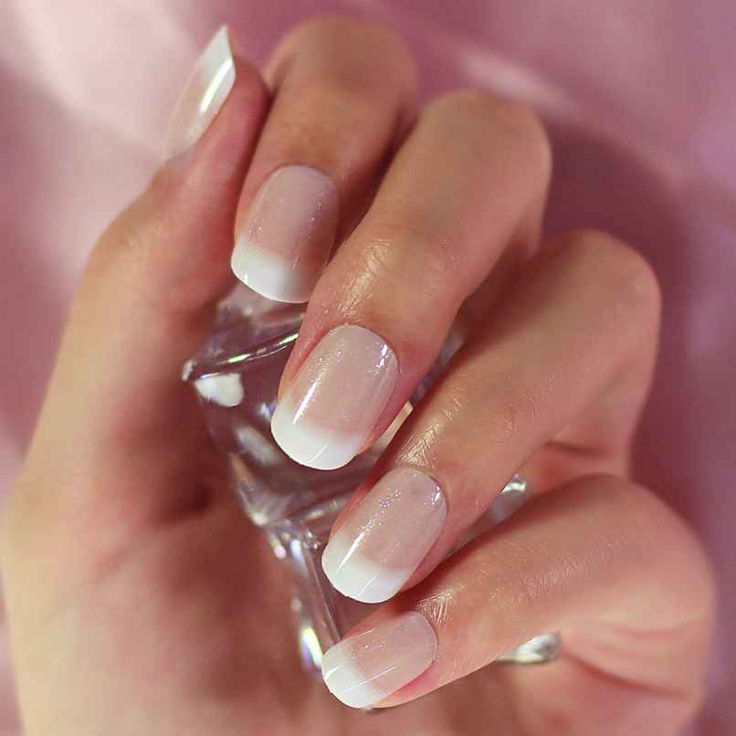 Pep Nails Drop Dead Gorgeous | Mini Nail Bar
