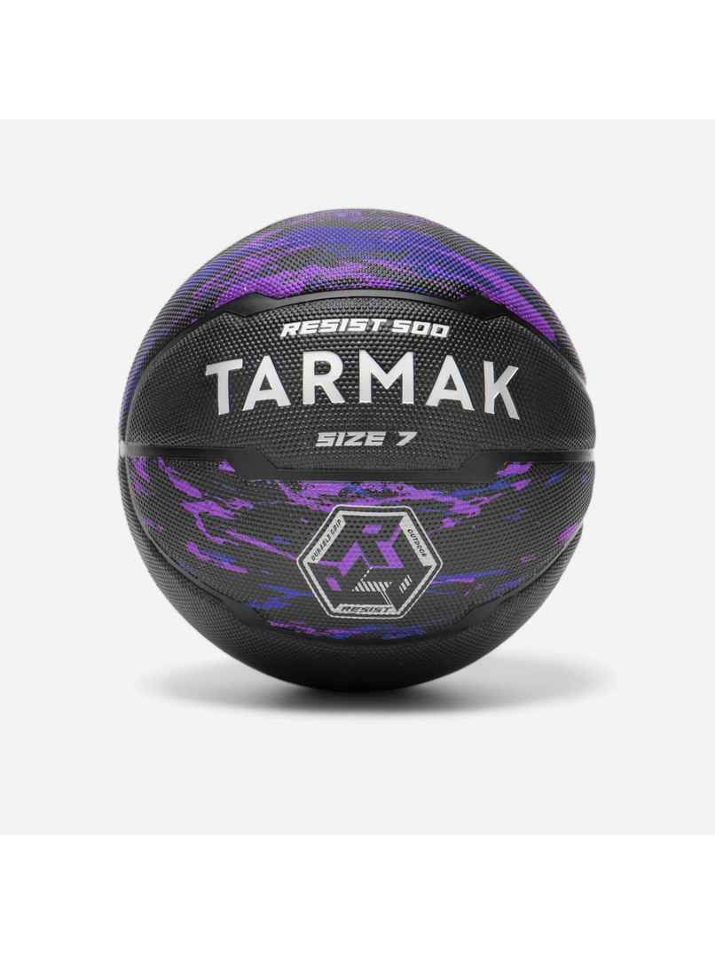 Sixit Lite Cricket Tennis Ball | Green Sixit Lite Cricket Tennis Ball | Green