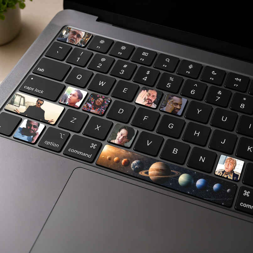 Funny Keyboard Stickers | Oye Happy Funny Keyboard Stickers | Oye Happy