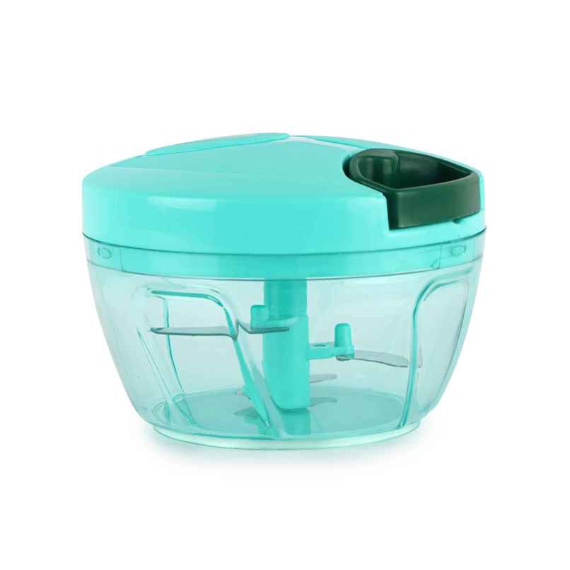 Cello Multi Utility Chopper - Magic Chopper Small Cello Multi Utility Chopper - Magic Chopper Small
