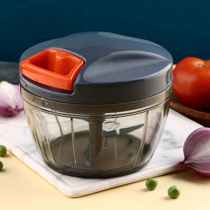 Everest Pro String Chopper 500 ml