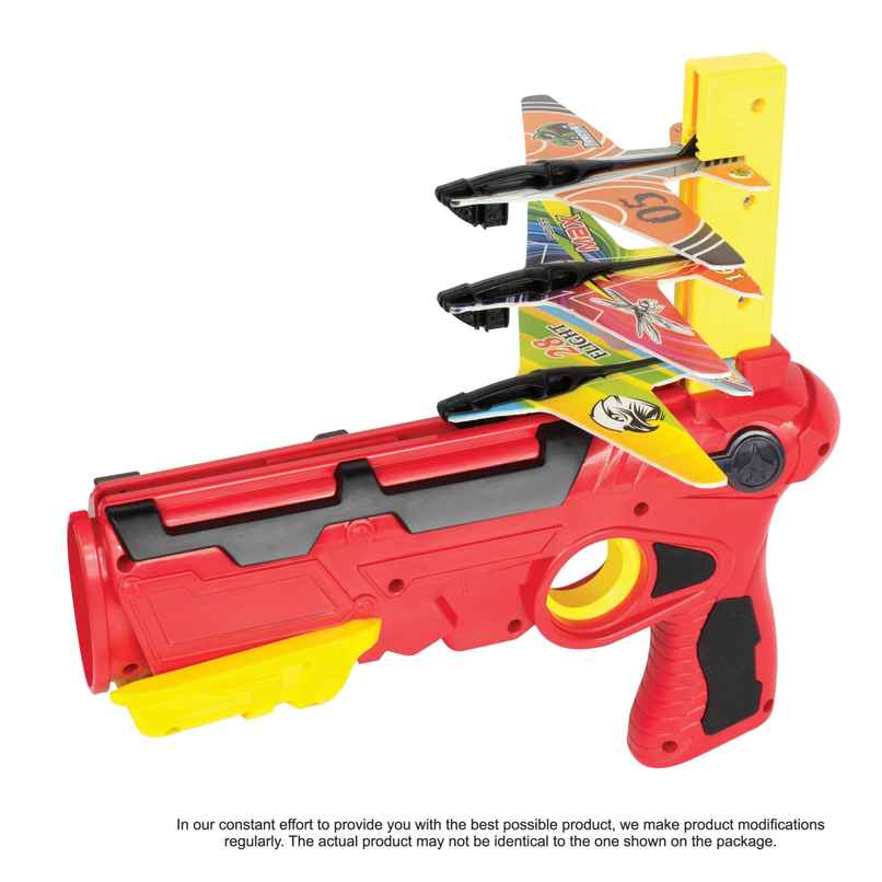Air Battle (Colour May Vary) Air Battle (Colour May Vary)