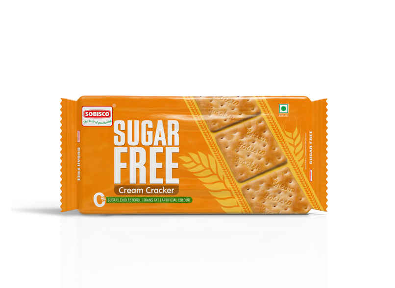Sobisco Cream Cracker Biscuits Sobisco Cream Cracker Biscuits